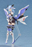 アーテリーギア-機動戦姫- Hyper Body AG-01 ラーク ニオ《23年11月預定》 4580590168770