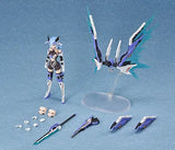アーテリーギア-機動戦姫- Hyper Body AG-01 ラーク ニオ《23年11月預定》 4580590168770