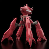 MODEROID 機動警察パトレイバー TYPE97 TFV-EXクラブマン・ハイレッグ※不設寄送《23年8月預定》 4580590169258
