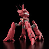 MODEROID 機動警察パトレイバー TYPE97 TFV-EXクラブマン・ハイレッグ※不設寄送《23年8月預定》 4580590169258