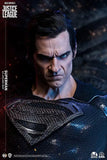 Infinity Studio×Penguin Toys ジャスティス・リーグ:ザック・スナイダーカット -スーパーマン 1/1 バスト《24年3月預定》 4580416926195