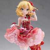 【再販】アイドルマスター シンデレラガールズ 櫻井桃華 RoseFleur Ver.《23年11月預定》 4580416926270