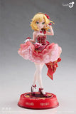 【再販】アイドルマスター シンデレラガールズ 櫻井桃華 RoseFleur Ver.《23年11月預定》 4580416926270