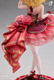 【再販】アイドルマスター シンデレラガールズ 櫻井桃華 RoseFleur Ver.《23年11月預定》 4580416926270