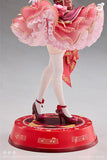 【再販】アイドルマスター シンデレラガールズ 櫻井桃華 RoseFleur Ver.《23年11月預定》 4580416926270