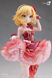 【再販】アイドルマスター シンデレラガールズ 櫻井桃華 RoseFleur Ver.《23年11月預定》 4580416926270