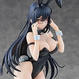 イコモチ オリジナルキャラクター 黒バニー葵 限定バージョン《23年12月預定》 4580416926317