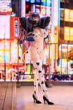 Biya オリジナルキャラクター ユナ 乳牛Ver. ※連特典《23年11月預定》 4580416926409
