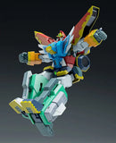 MODEROID ガン×ソード エルドラV※不設寄送《23年10月預定》 4580590169432