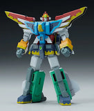 MODEROID ガン×ソード エルドラV※不設寄送《23年10月預定》 4580590169432