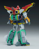 MODEROID ガン×ソード エルドラV※不設寄送《23年10月預定》 4580590169432