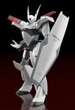 【再販】MODEROID 機動警察パトレイバー AV-X0零式※不設寄送《23年6月預定》 4580590169456