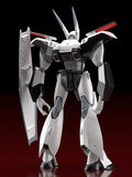 【再販】MODEROID 機動警察パトレイバー AV-X0零式※不設寄送《23年6月預定》 4580590169456