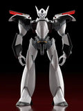 【再販】MODEROID 機動警察パトレイバー AV-X0零式※不設寄送《23年6月預定》 4580590169456
