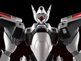 【再販】MODEROID 機動警察パトレイバー AV-X0零式※不設寄送《23年6月預定》 4580590169456
