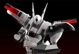 【再販】MODEROID 機動警察パトレイバー AV-X0零式※不設寄送《23年6月預定》 4580590169456