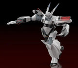 【再販】MODEROID 機動警察パトレイバー AV-X0零式※不設寄送《23年6月預定》 4580590169456