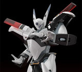 【再販】MODEROID 機動警察パトレイバー AV-X0零式※不設寄送《23年6月預定》 4580590169456