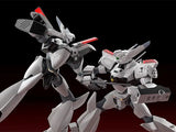 【再販】MODEROID 機動警察パトレイバー AV-X0零式※不設寄送《23年6月預定》 4580590169456