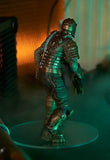 POP UP PARADE Dead Space アイザック・クラーク※不設寄送《23年9月預定》 4580416947275