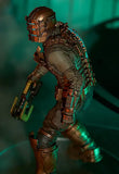 POP UP PARADE Dead Space アイザック・クラーク※不設寄送《23年9月預定》 4580416947275