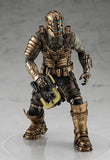 POP UP PARADE Dead Space アイザック・クラーク※不設寄送《23年9月預定》 4580416947275