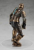 POP UP PARADE Dead Space アイザック・クラーク※不設寄送《23年9月預定》 4580416947275