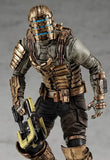 POP UP PARADE Dead Space アイザック・クラーク※不設寄送《23年9月預定》 4580416947275