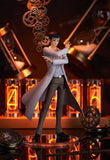 POP UP PARADE STEINS;GATE 岡部倫太郎※不設寄送《23年9月預定》 4580416947305