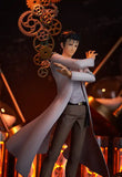 POP UP PARADE STEINS;GATE 岡部倫太郎※不設寄送《23年9月預定》 4580416947305