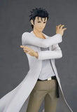 POP UP PARADE STEINS;GATE 岡部倫太郎※不設寄送《23年9月預定》 4580416947305