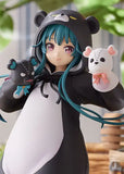 POP UP PARADE くまクマ熊ベアーぱーんち! ユナ L size※不設寄送《23年8月預定》 4580416947411