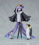 Fate/Grand Order ランサー/謎のアルターエゴ・Λ [AQ]《24年3月預定》 4580416947510