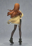 POP UP PARADE STEINS;GATE 牧瀬紅莉栖※不設寄送《23年11月預定》 4580416947558