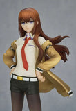 POP UP PARADE STEINS;GATE 牧瀬紅莉栖※不設寄送《23年11月預定》 4580416947558