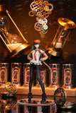 POP UP PARADE STEINS;GATE 牧瀬紅莉栖※不設寄送《23年11月預定》 4580416947558