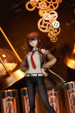 POP UP PARADE STEINS;GATE 牧瀬紅莉栖※不設寄送《23年11月預定》 4580416947558