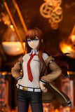 POP UP PARADE STEINS;GATE 牧瀬紅莉栖※不設寄送《23年11月預定》 4580416947558
