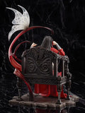 天官賜福 花城《24年6月預定》 4580416947749
