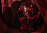 天官賜福 花城《24年6月預定》 4580416947749