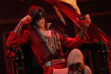 天官賜福 花城《24年6月預定》 4580416947749