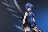 月姫 -A piece of blue glass moon- シエル-第七聖典:第三死因『出血死(ブレイド)』-《24年6月預定》 4580416947800