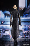 東京リベンジャーズ 龍宮寺堅 25巻表紙Ver.《24年5月預定》 4580416947879
