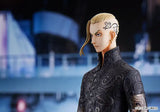 東京リベンジャーズ 龍宮寺堅 25巻表紙Ver.《24年5月預定》 4580416947879