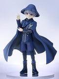 POP UP PARADE 超探偵事件簿 レインコード ユーマ ココヘッド※不設寄送《23年12月預定》 4580416947978