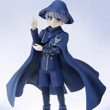 POP UP PARADE 超探偵事件簿 レインコード ユーマ ココヘッド※不設寄送《23年12月預定》 4580416947978