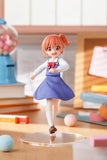 POP UP PARADE 私に天使が舞い降りた! プレシャス・フレンズ 星野ひなた※不設寄送《24年1月預定》 4580416948043