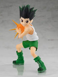 POP UP PARADE HUNTER×HUNTER ゴン=フリークス※不設寄送《23年12月預定》 4580416948081