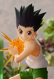 POP UP PARADE HUNTER×HUNTER ゴン=フリークス※不設寄送《23年12月預定》 4580416948081