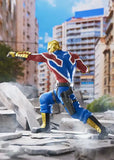 POP UP PARADE スーパークルックス グラディエーター※不設寄送《24年1月預定》 4580416948159